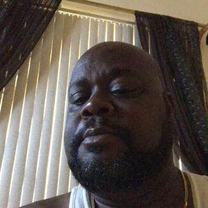 Meet your Posher, Wendell